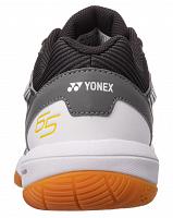 Yonex SHB PC 65 Z3 Black / Gray